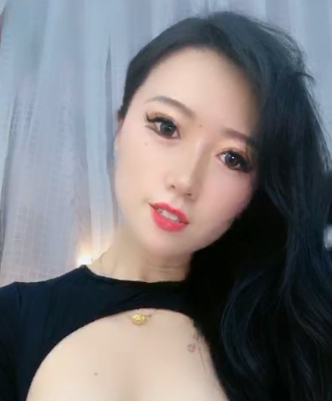 电臀女王月牙162g合集:收藏345,百度补充,增加ED2K