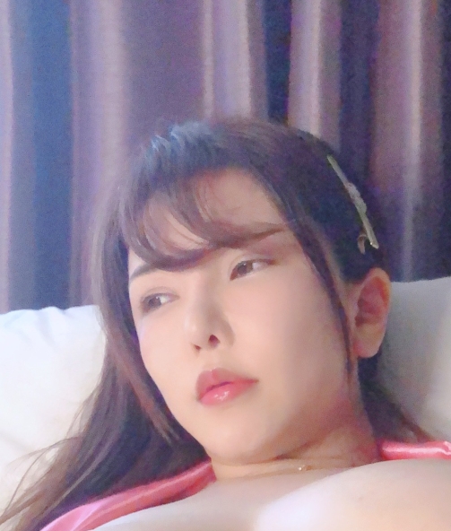 冲田杏梨OnlyFans合集:17G视频,高颜值大罩杯女神的退役妻子身姿