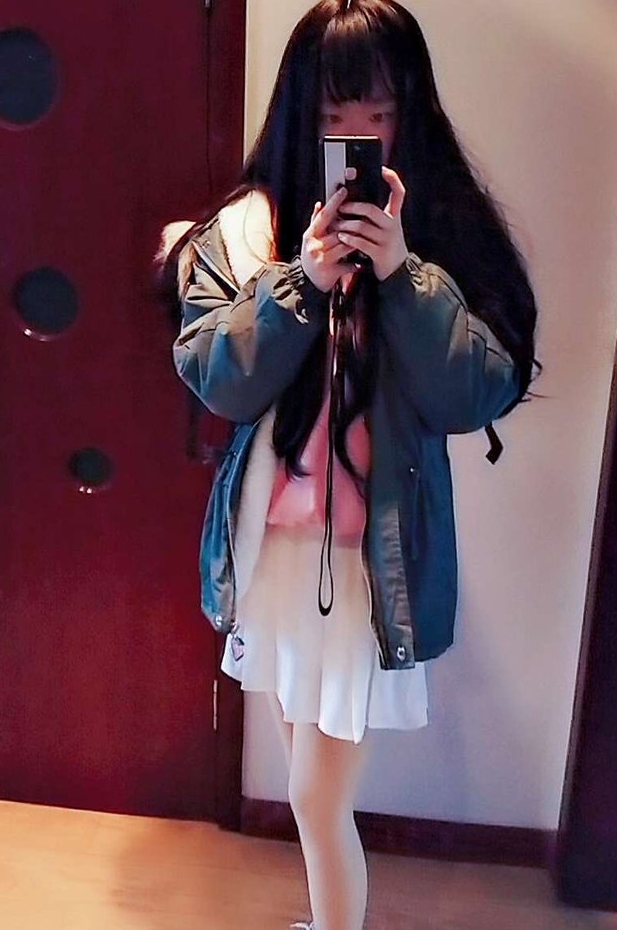 130MB绝版资源:傲娇小妹子NPNV视频在百度盘上