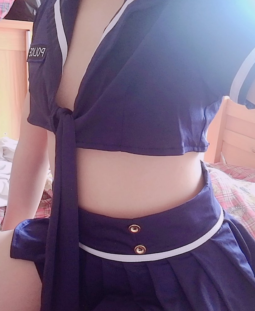 130MB绝版资源:傲娇小妹子NPNV视频在百度盘上