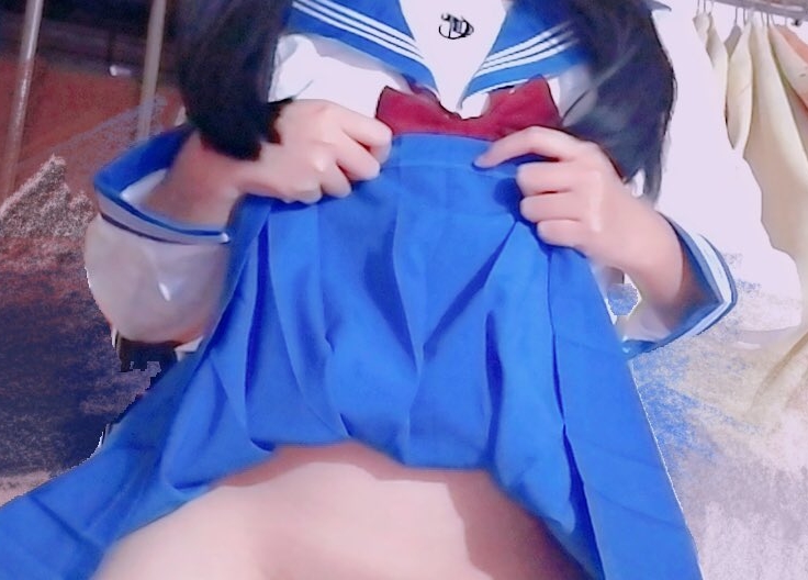 130MB绝版资源:傲娇小妹子NPNV视频在百度盘上