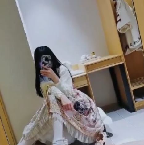 感受到了一种感觉和。这个合集的内容丰富多彩,让人目不暇接,让人沉浸在其中无法自拔。如果你也是足系列爱好胀娆那么这份合集绝对不容错过!