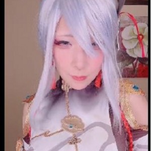 赵本六：多彩cos女孩，最新onlyfans视频19套[90V-5.6G]