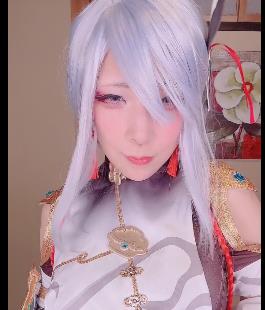 赵本六：多彩cos女孩，最新onlyfans视频19套[90V-5.6G]