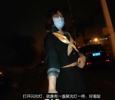 国内小W娘大胆玩弄小J花,47分钟视频全程曝光TS户外自拍