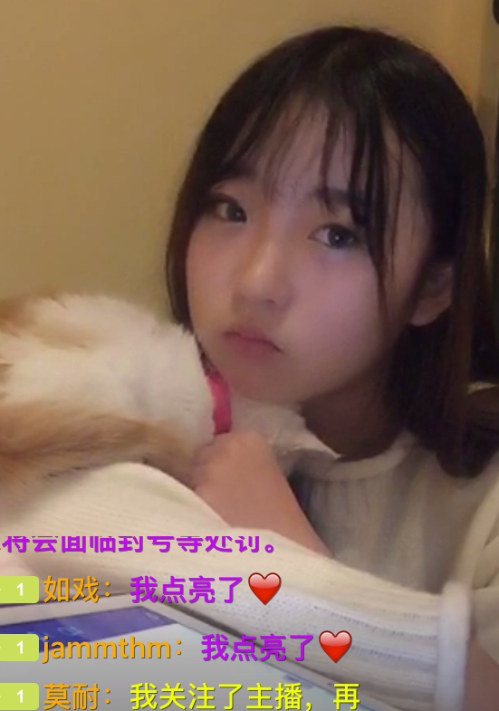 柯妹付费合集25.9G:性感女主播精彩表演,收藏必备