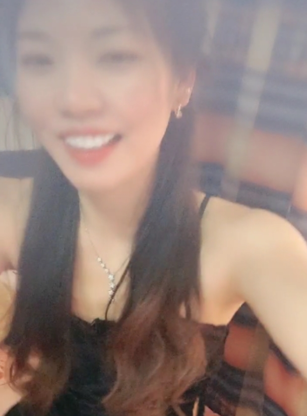 清雅婷:小少妇27v46.7g视频收藏165,新增16v精彩作品