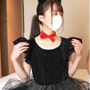 软妹子cosplayhands163.6g合集：百度ED2K链接，AI破解版本，原片下载，FC2全新合集