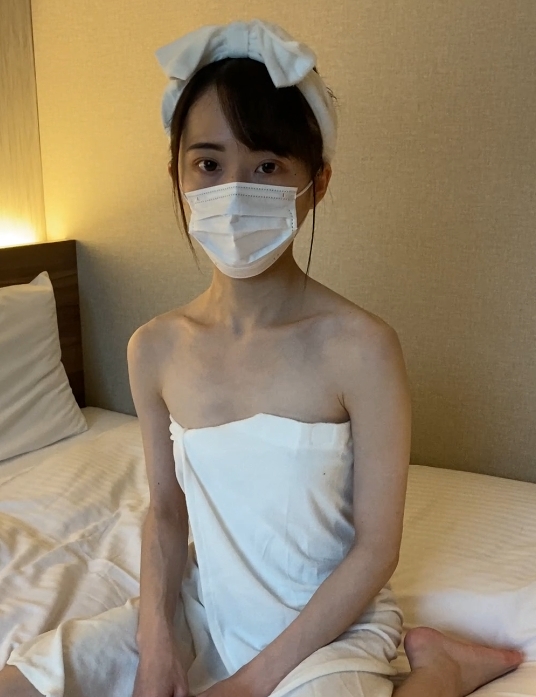 软妹子cosplayhands163.6g合集:百度ED2K链接,AI破解版本,原片下载,FC2全新合集