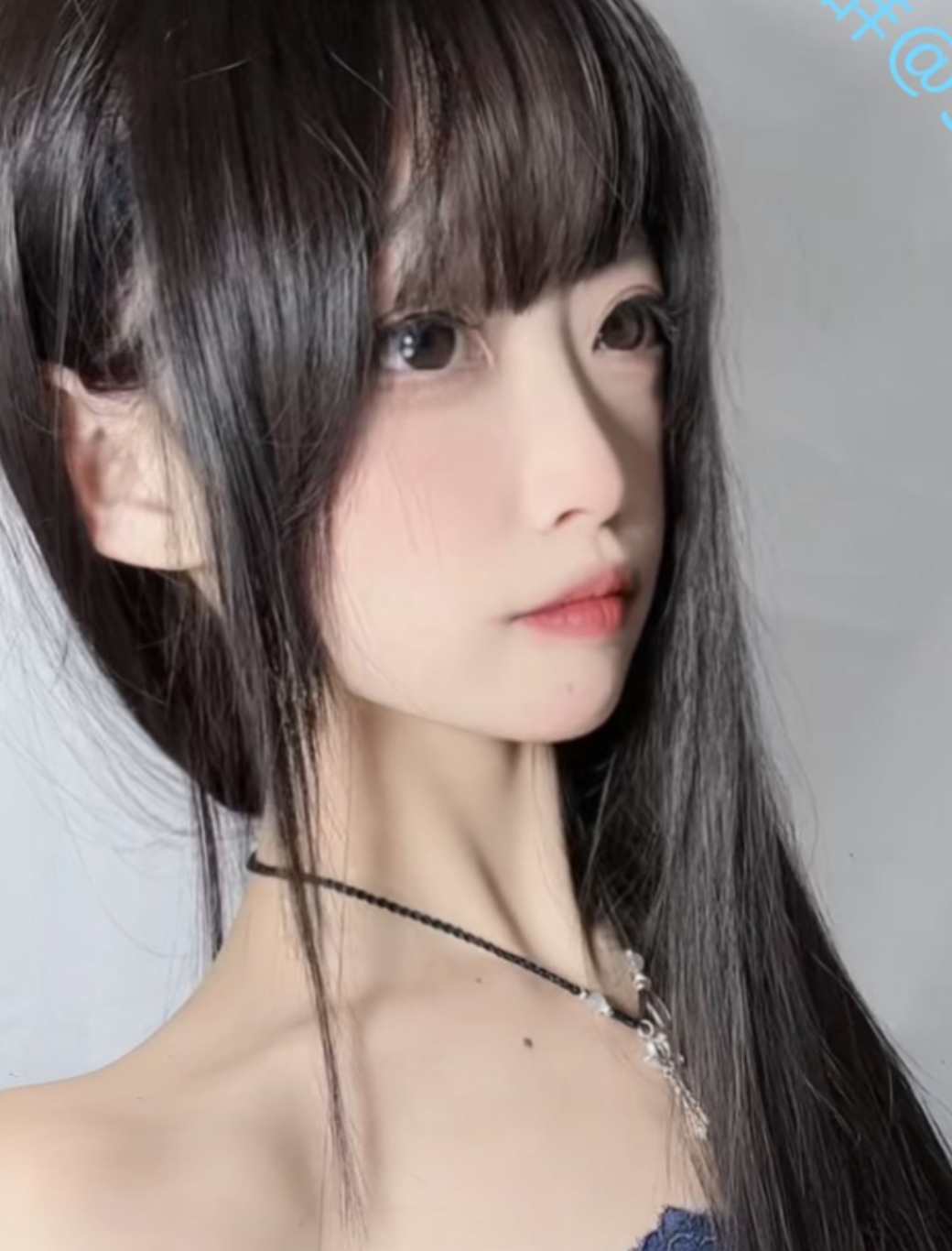 神探狸狸:人形玩偶doll165v2.2g,收藏数量达298,百度、ED2K热议