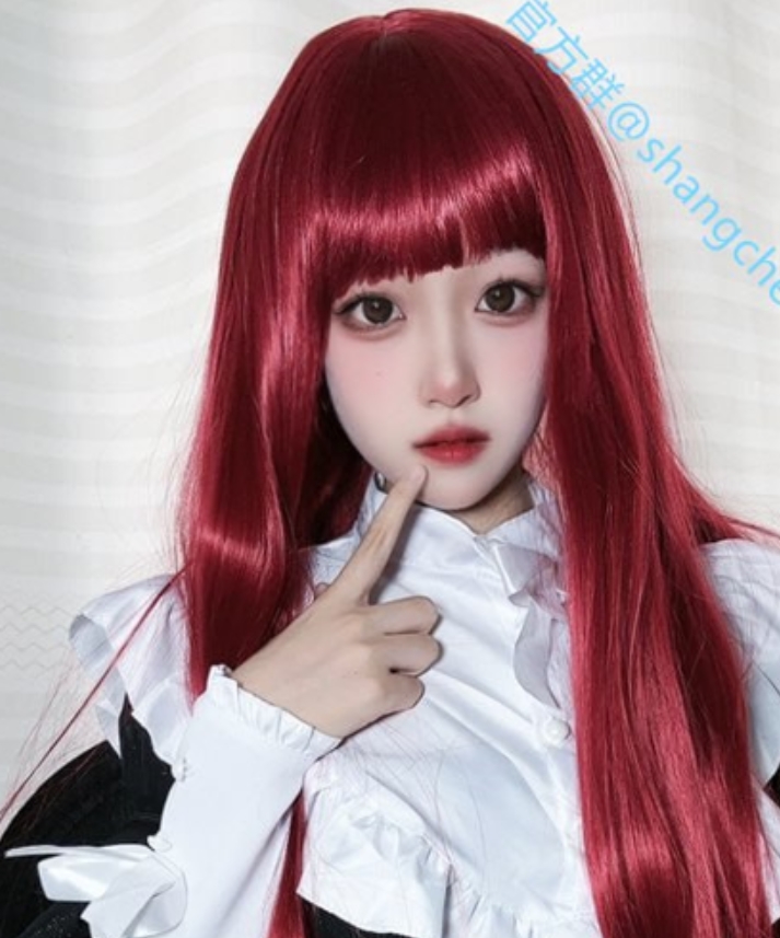 神探狸狸:人形玩偶doll165v2.2g,收藏数量达298,百度、ED2K热议