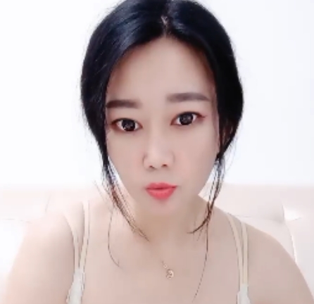 集》是一部不容错过的视频合集,不仅内容丰富多样,还能让人感受到兔子姐姐和她搭档的魅力。快来点击链接,仅在百度上独家收藏,尽情欣赏这份精彩!