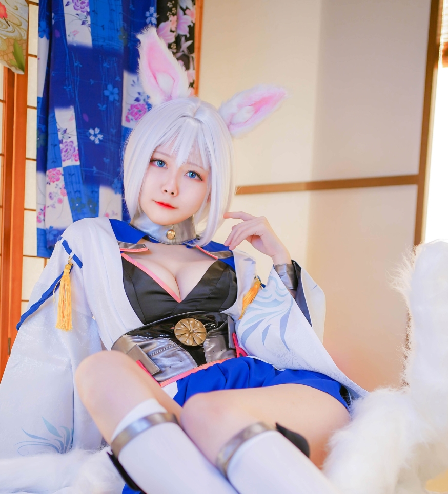 Arty亚缇cos作品59套7g:网络收藏热议