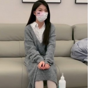 小二先生指教靓女32.8g视频，新增创可贴贴24K，自去重，ED2K链接