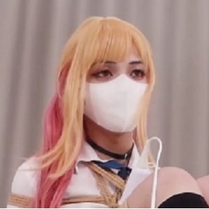 面具男jiojio合集：30多部视频，总大小35+87.97g，林子自购，永链补链接