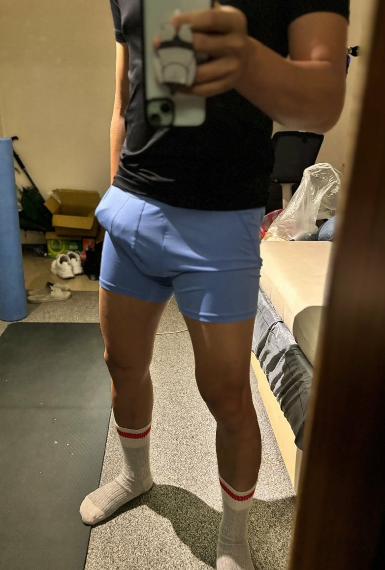 炮王震撼!humblycocky202392v48.3g视频收藏百度ED2KOF原档