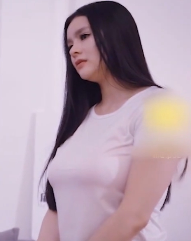 张芸熙魅力无限,16v4g视频合集珍藏百度29次