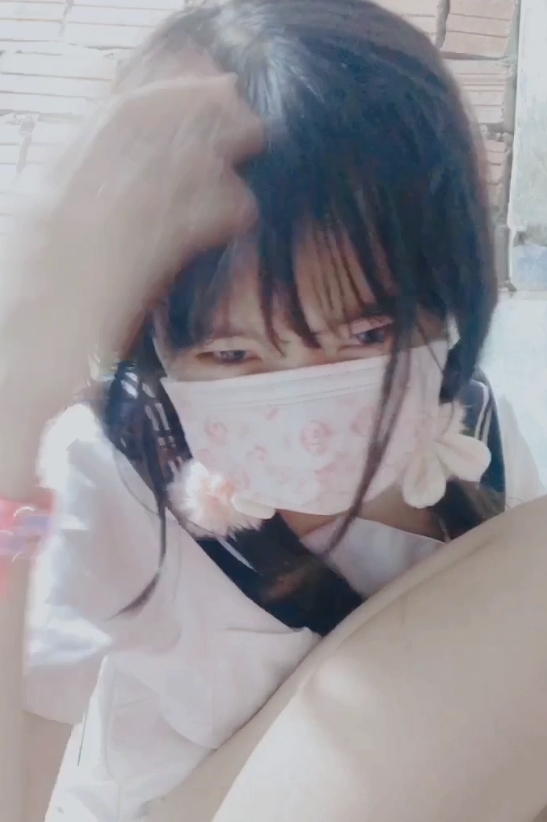 udam的视频都能满足观众的需求。如果你正在寻找一位多才多艺的视频主播,那么Lepaudam绝对是你不容错过的选择!