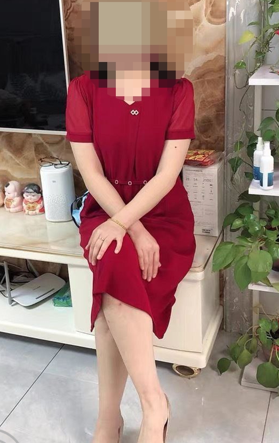 珍藏海角孤儿的日寡母:百度视频收藏大作战