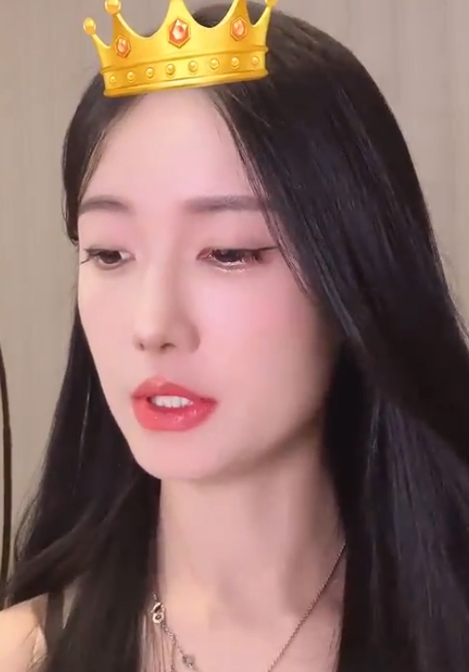 独特魅力展现!宁依纯第二视角表演身材,1小时41分18秒视频火爆上线