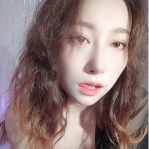 反差女神《禧妹》微信私人订制：定制专属于你的视频魅力