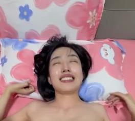 山东东营女英语老师李汶芯资源自拍图集GIF动图抖音学校钱女主,精彩纷呈的教育界新星