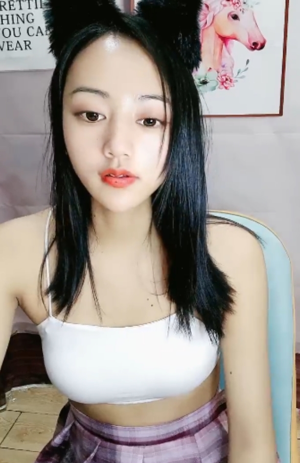 神秘学妹北北,沉沦故事引热议,收藏29,视频大小未知