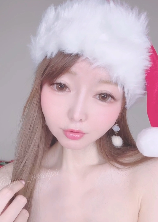 纯欲系主播YuiPeachpie原档视频珍藏,百度和ED2K上热度飙升