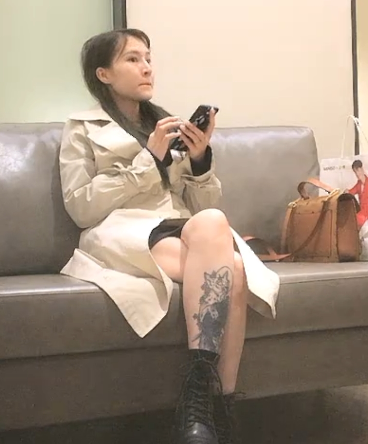 探花沈先生精选合集75G:收藏珍藏,单独下载解压