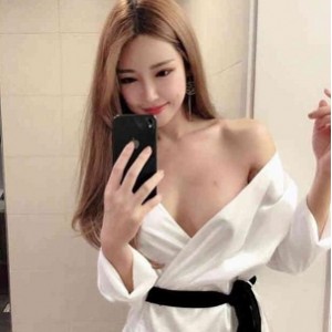 精品女神推特合集：江川户、软软酱等颜值爆表！39.6G视频资源等你欣赏