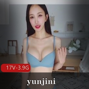 顶级模特资源：真模特品牌合作福利姬，车衣道具秀观看下载