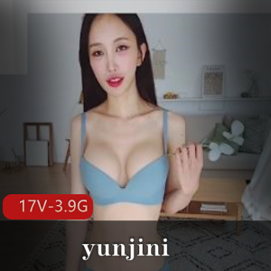 顶级模特资源：真模特品牌合作福利姬，车衣道具秀观看下载