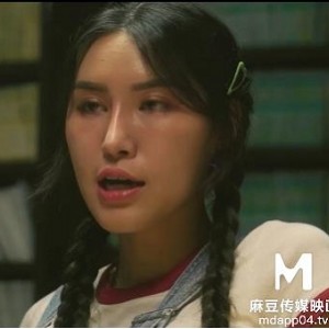 神秘学生与农村黑道新娘：麻豆合集13V4.1G剧情作品
