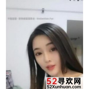 抖音女神木子曲：短视频心跳难耐，颜值在线直播