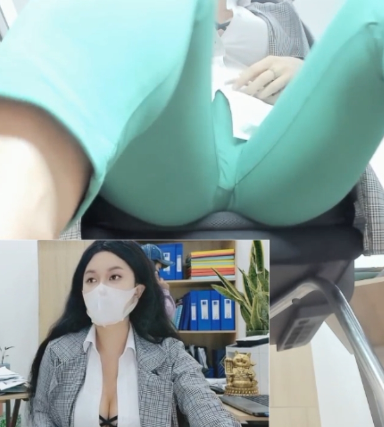 all_Gym:Office_Public的玩具秀