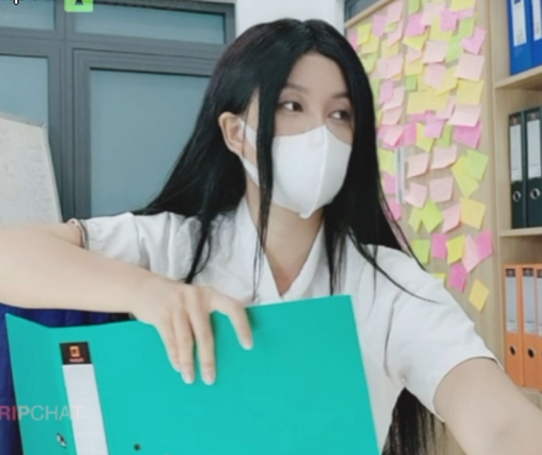 all_Gym:Office_Public的玩具秀