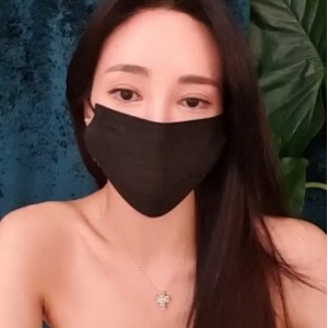 韩国热舞达人孙一宁，优质身材舞技出众，百度ED2K收藏视频数量惊人