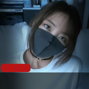 香港口罩女神：玩偶姐姐资源合集，前车大灯翘臀绅士精选