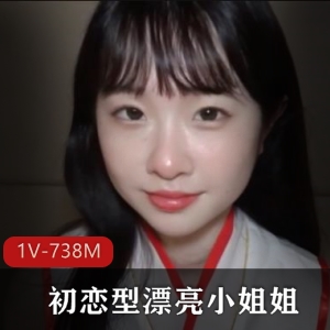 18岁身材优质初恋型漂亮小姐姐自拍FC2岛国作品，车牌FC2PPV3518061，颜值嫩可爱，视频时长58分钟，超吸引人！