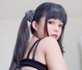 绯红小猫KittyXkum粉嫩小嘴亲抵资源合集，11.5G完整版视频，女神嘴艺让人心动，冲锋吧！