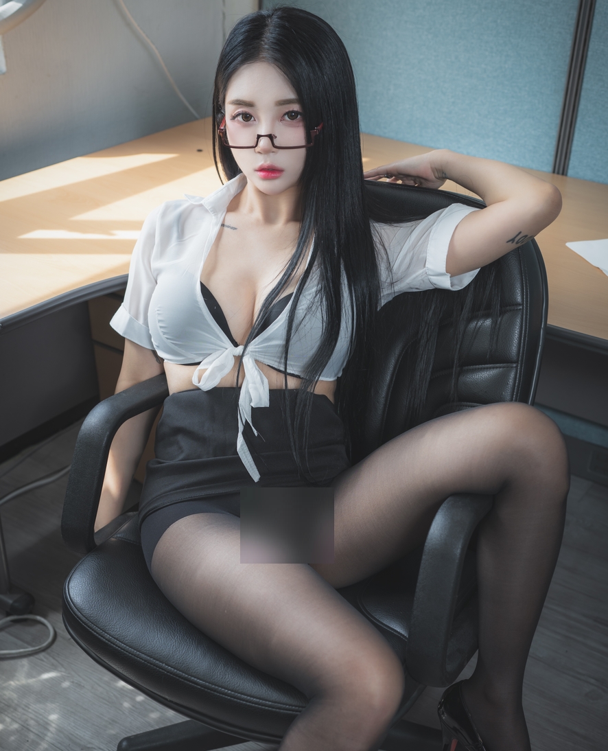 402.9克重!韩国GirlCrush女团合集,百度ED2K热议收藏