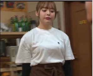 小苍菜列车