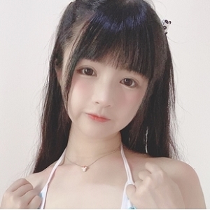 樱井宁宁失眠冲剂收藏19套，独特品味引热议