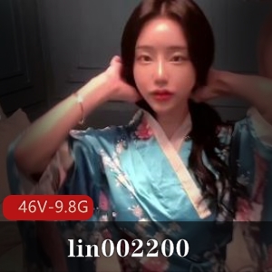 TS-lin002200网红合集：46个视频，9.8G，男伴玩铁玩法全记录