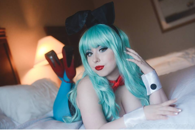 JulietteMichele:压迫感姐姐OnlyFans合集,丰富多样的视频等你探索