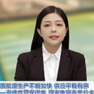 麻豆合集3神级表演，视频数量惊人