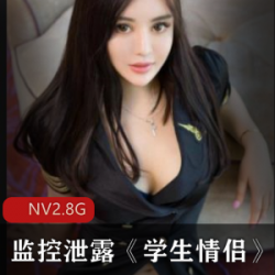 乐播传媒社保资源全系列合集