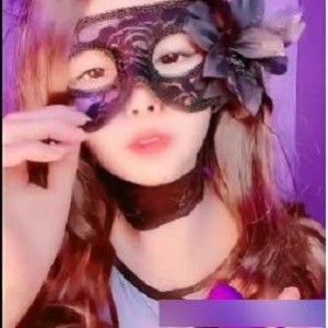 超爽合辑