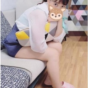 海角和侄女的游游