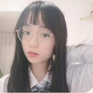 小猫天使
